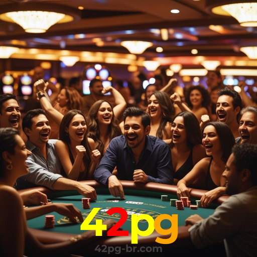 42pg：O melhor cassino para apostar no futebol e ganhar em jogos de cassino!