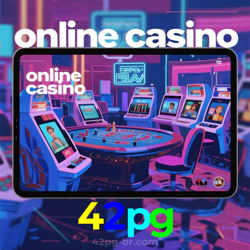 42pg:Jogue futebol online e sinta a adrenalina de ganhar!