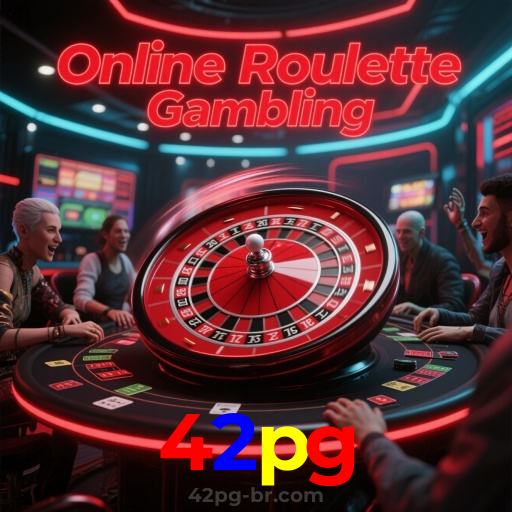 42pg：Jogue blackjack e aposte no futebol para uma experiência inesquecível!