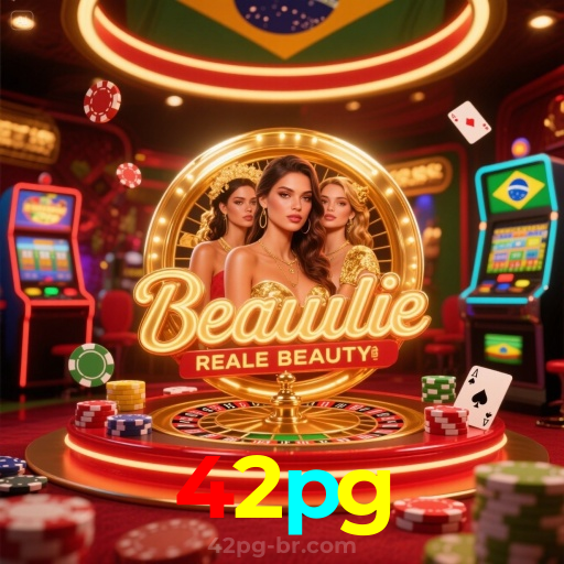 42pg：Jogue poker online e mostre seu talento nas cartas!