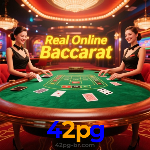 42pg：Aposte no futebol e jogue os melhores jogos de cassino como slots e blackjack!