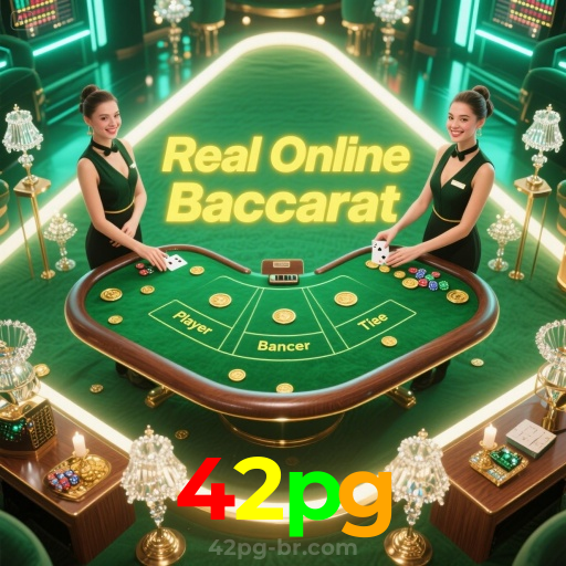 42pg：Cada giro é uma nova chance de ganhar! Venha para as slots agora!