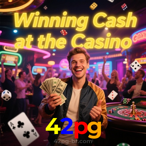 42pg:Jogue nas mesas de poker e ganhe prêmios incríveis!