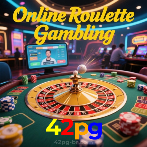 42pg:Jogue poker no nosso cassino e mostre sua habilidade!