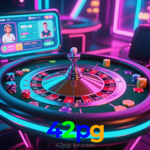42pg:Jogue slots, aposte no futebol e vença com confiança no nosso cassino!