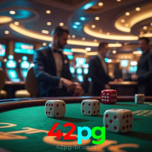 42pg：Jogue poker e aposte no futebol para grandes prêmios em nosso cassino!