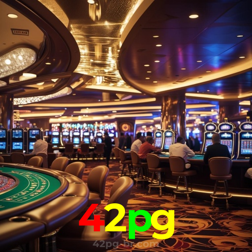 42pg：Grandes vitórias em poker, roleta e apostas no futebol esperam por você!