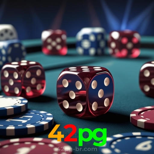 42pg:Jogue no cassino online e aposte no futebol para ganhar grandes prêmios!