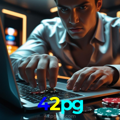 42pg：Aposte no futebol e vença nas mesas de blackjack no cassino online!