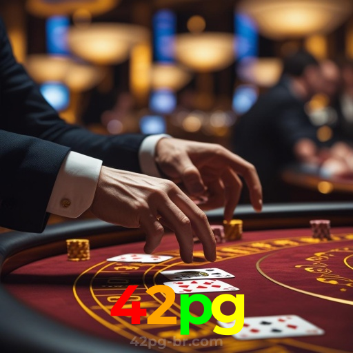 42pg：Jogue slots, aposte no futebol e conquiste prêmios incríveis!
