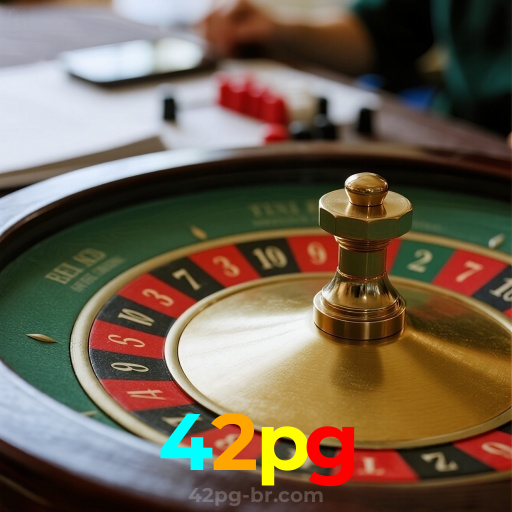 42pg:Aposte no futebol e conquiste vitórias épicas com blackjack e poker!