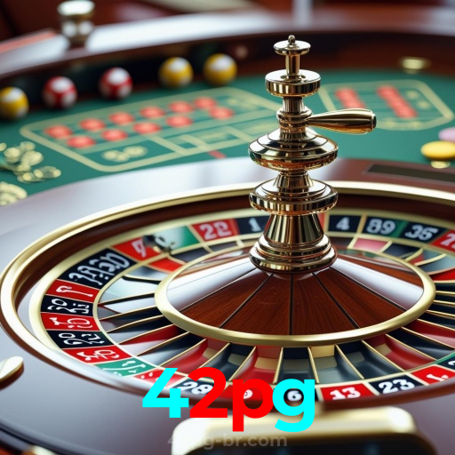 42pg:Apostas no futebol e grandes vitórias em roleta e blackjack!