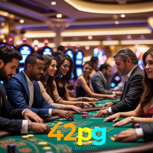 42pg:O cassino online mais confiável para apostas no futebol e jogos de cassino!