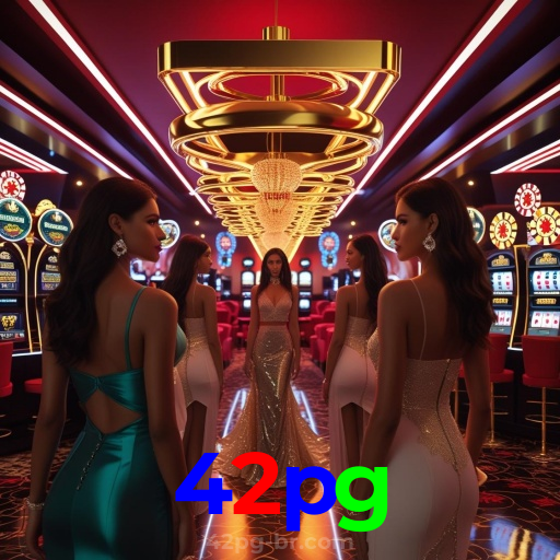 42pg:Aposte no futebol e ganhe prêmios em blackjack e roleta online!