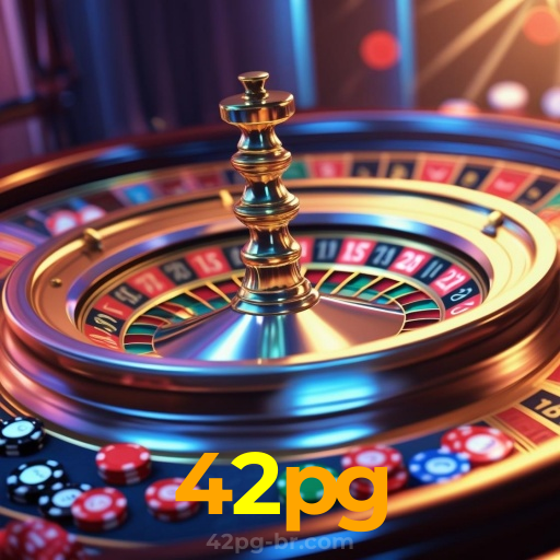 42pg:Jogue blackjack, aposte no futebol e vença com grandes prêmios!
