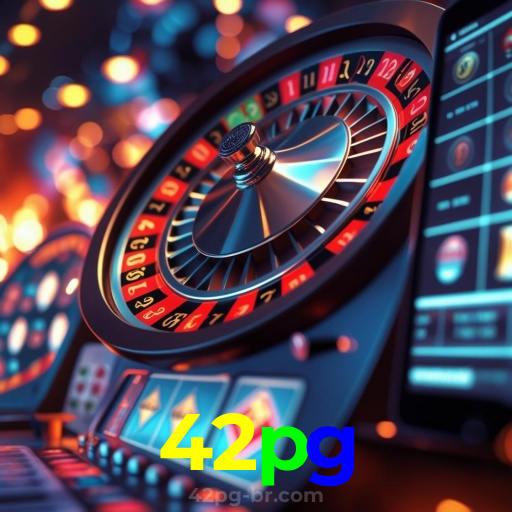 42pg：Jogue slots, aposte no futebol e conquiste grandes vitórias!