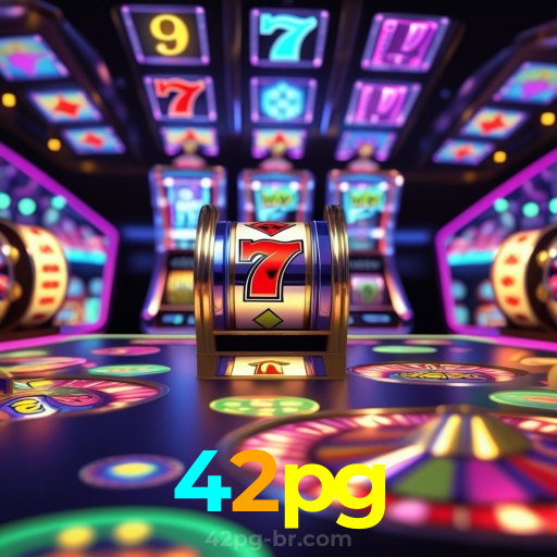 42pg：Aposte no futebol e jogue slots emocionantes com grandes prêmios!