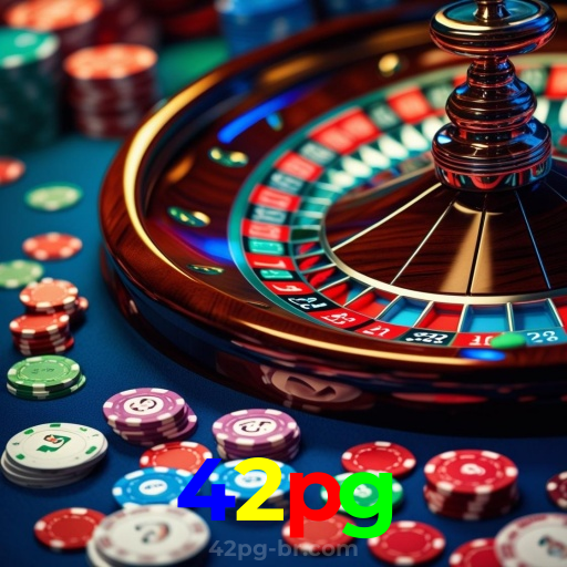 42pg:As slots mais emocionantes estão aqui! Jogue agora!