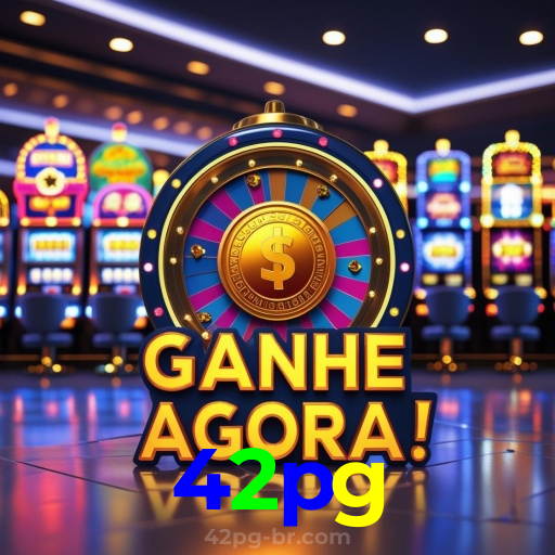 42pg:A sorte está ao seu lado! Aposte no futebol online e vença!