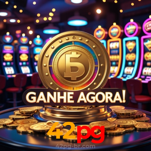42pg：Aposte no futebol e conquiste prêmios em blackjack e poker!
