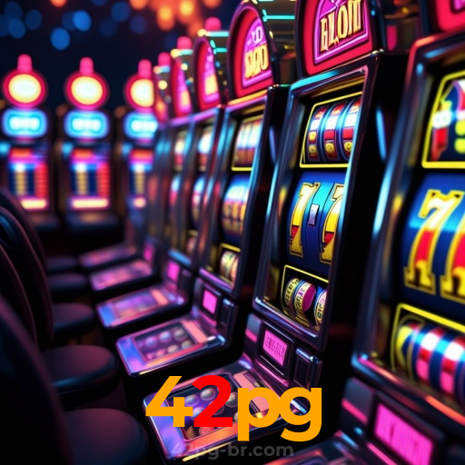 42pg：O melhor cassino para apostar no futebol e ganhar em jogos de roleta!