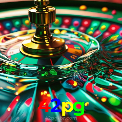 42pg:Grandes vitórias em poker, roleta e apostas no futebol esperam por você!
