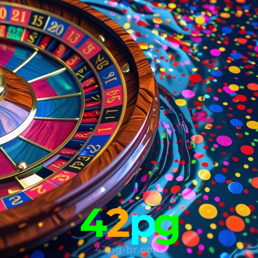 42pg：Jogue no cassino mais seguro com blackjack, poker e futebol online!