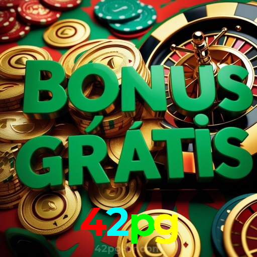 42pg：Jogue blackjack, aposte no futebol e conquiste vitórias incríveis!