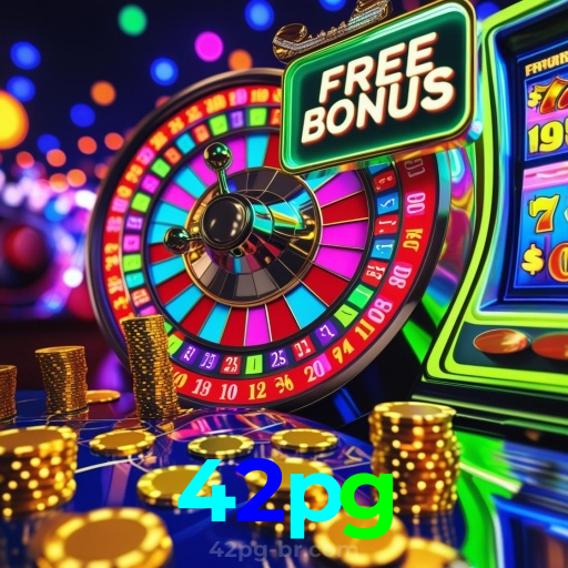 42pg：O melhor cassino online para apostar no futebol e jogar poker e blackjack!