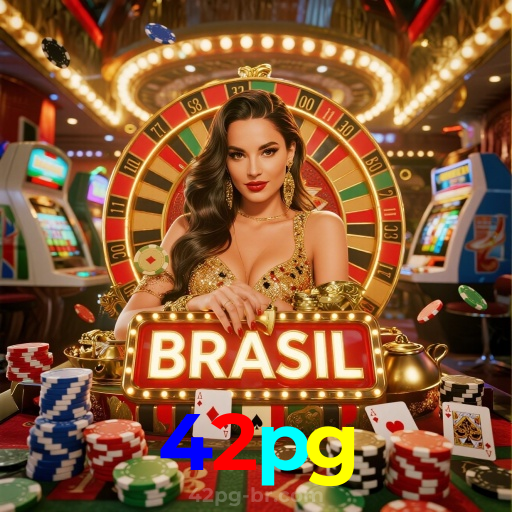 42pg:Aposte no futebol e conquiste prêmios em blackjack e poker!