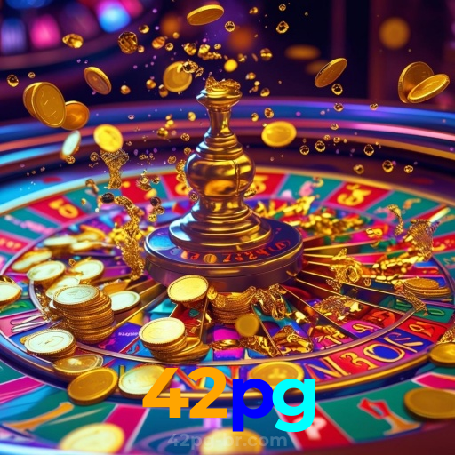 42pg：Aposte no futebol e ganhe com os melhores jogos de cassino como poker e roleta!