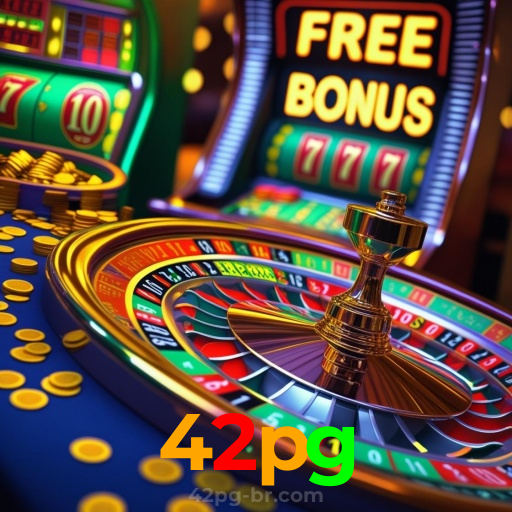 42pg：Aposte no futebol e jogue blackjack com grandes vitórias no cassino online!
