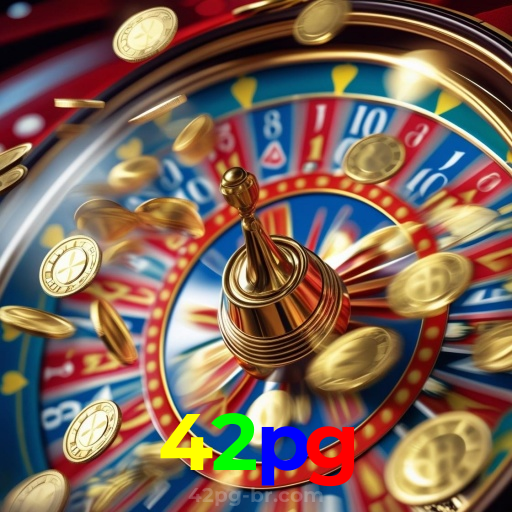 42pg：O cassino online perfeito para quem adora apostar no futebol e jogar roleta!