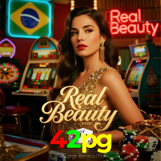 42pg:Sinta a emoção do futebol online! Aposte e vença agora!