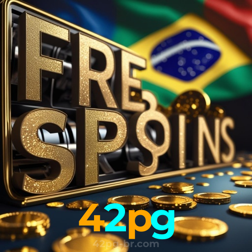 42pg:Aposte e vença no futebol online, o campo de grandes vitórias!