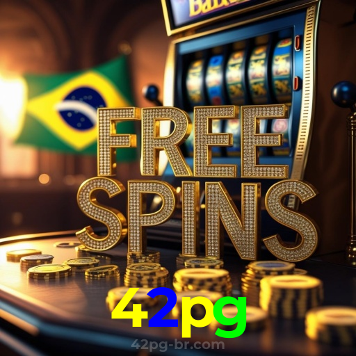 42pg：O cassino online mais confiável para apostas no futebol e jogos de cassino!