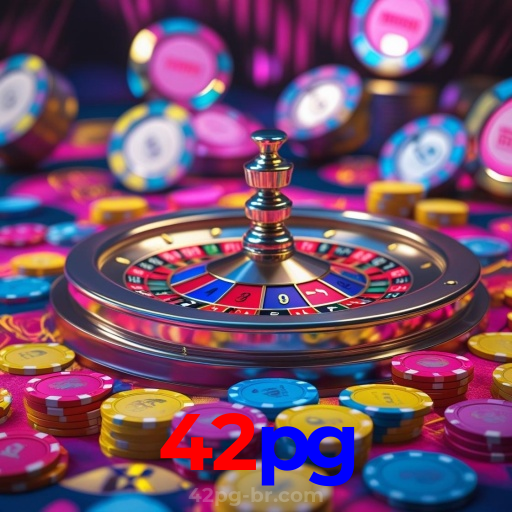 42pg：Apostas ao vivo no futebol e prêmios épicos nos jogos de cassino!