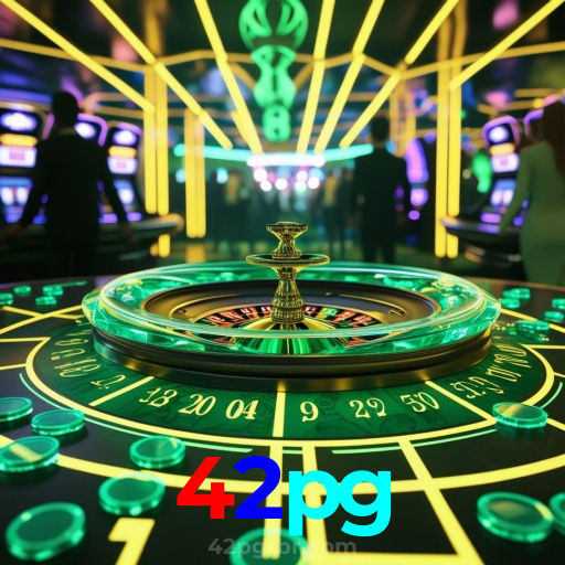 42pg：Jogue slots, aposte no futebol e ganhe com confiança no nosso cassino online!