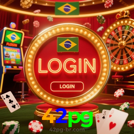 42pg：Aposte no futebol digital e sinta a emoção de vencer!