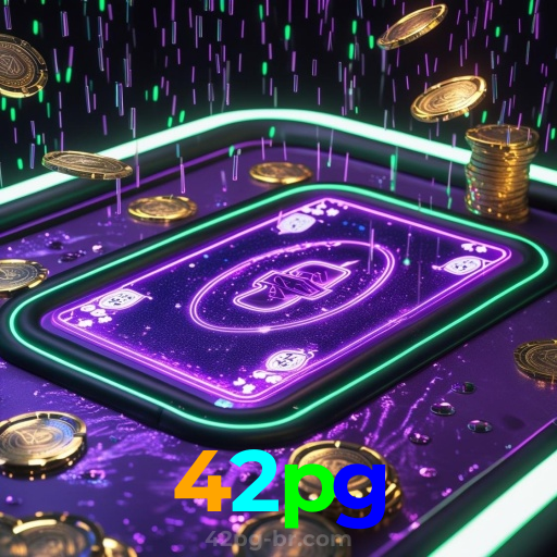 42pg：Apostas emocionantes no futebol e diversão garantida com roleta e poker!