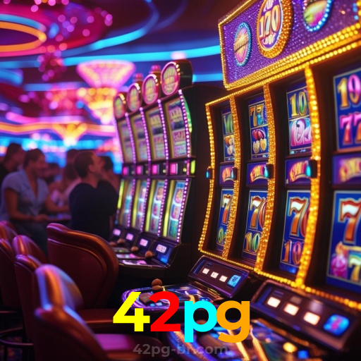 42pg：Jogue poker como um profissional e vença agora mesmo!