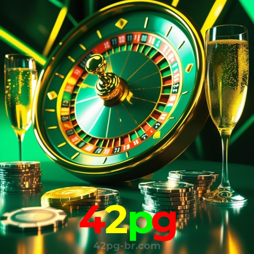 42pg：Prepare-se para a ação! Jogue blackjack e vença como nunca!