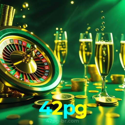 42pg：Jogue nas melhores slots e leve o jackpot para casa!