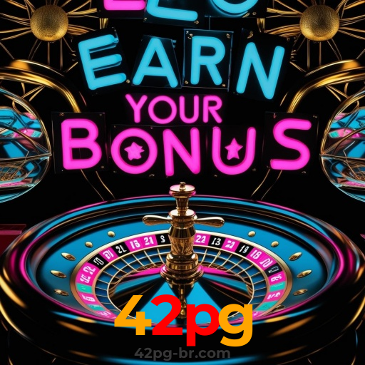 42pg：Jogue poker, slots e aposte no futebol para uma experiência única!