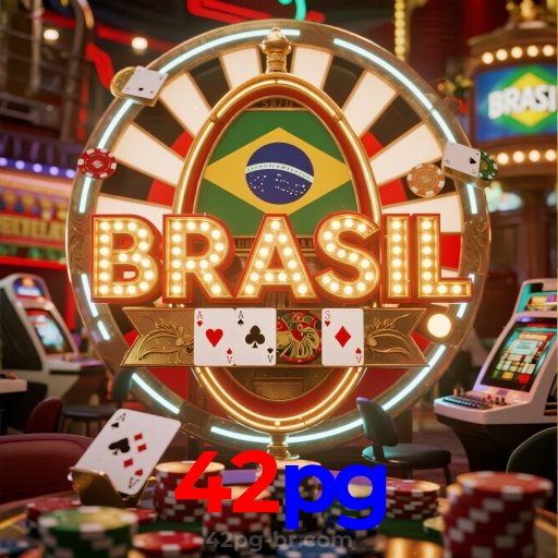 42pg：Apostas em futebol e os melhores jackpots de cassino te esperam!