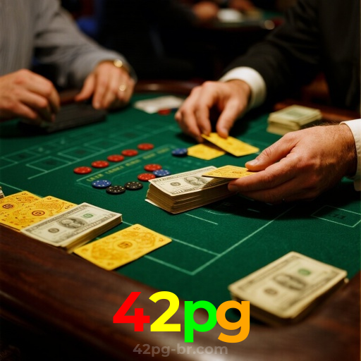 42pg：Aposte em futebol ao vivo e ganhe prêmios em jogos de cassino como roleta!