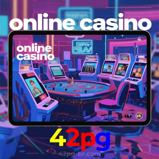42pg：Apostas ao vivo no futebol e grandes prêmios no cassino online!