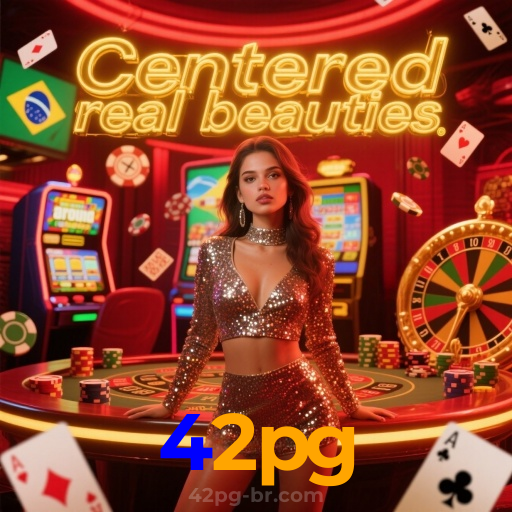 42pg：Aposte no futebol e jogue blackjack com grandes vitórias no cassino online!