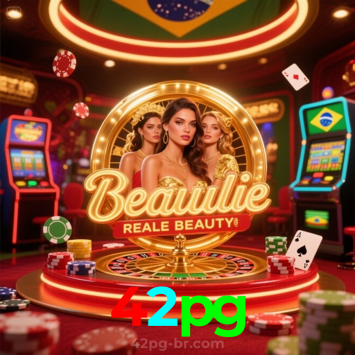 42pg：A roleta te espera para grandes vitórias! Aposte agora!