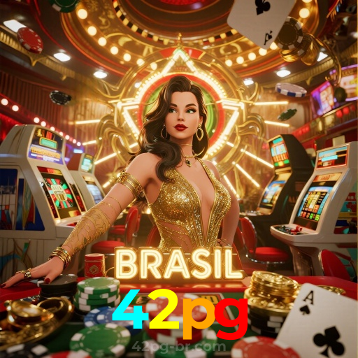 42pg：A sorte está no seu lado nas nossas roletas! Aposte agora!